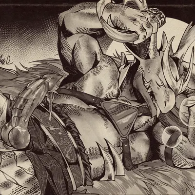 nintendo, pokemon created by ama dench art