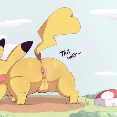 nintendo, pokemon created by amailemon