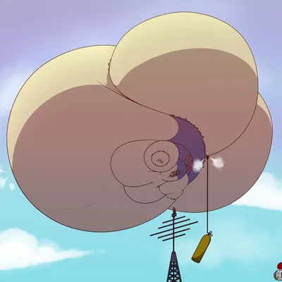 nintendo, pokemon created by ammydragon