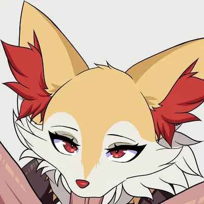 nintendo, pokemon created by aquakey