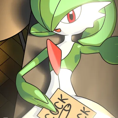 nintendo, pokemon created by aquinas audax