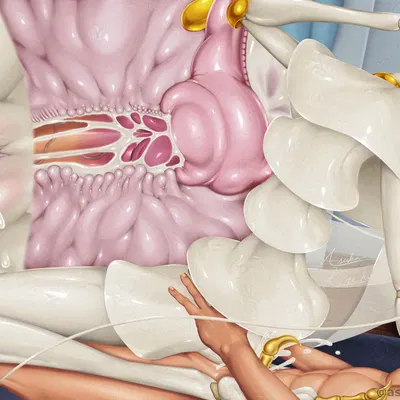 nintendo, pokemon created by asuka kurehito