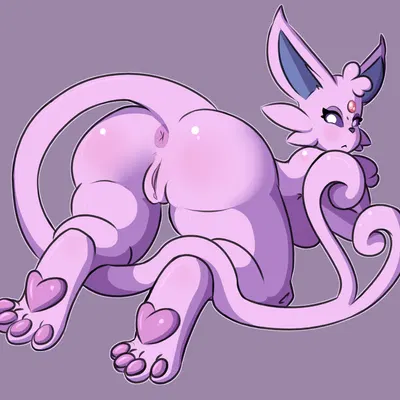 nintendo, pokemon created by baloodial