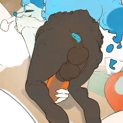 nintendo, pokemon created by beanshaped