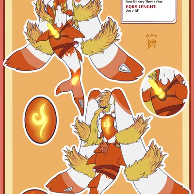 nintendo, pokemon created by blumar