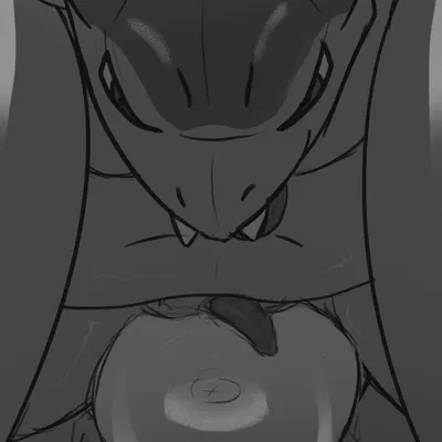 nintendo, pokemon created by boxofmonsters