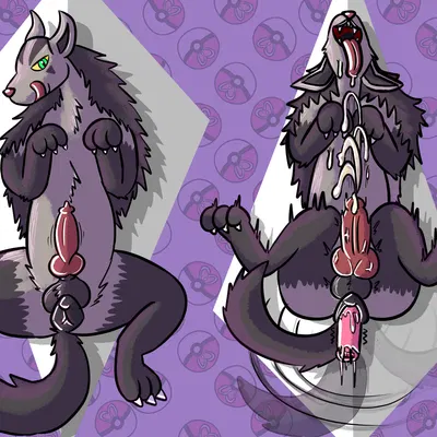 nintendo, pokemon created by bunbijou