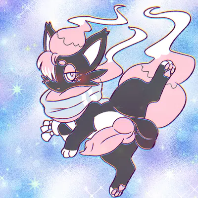 nintendo, pokemon created by bundefault