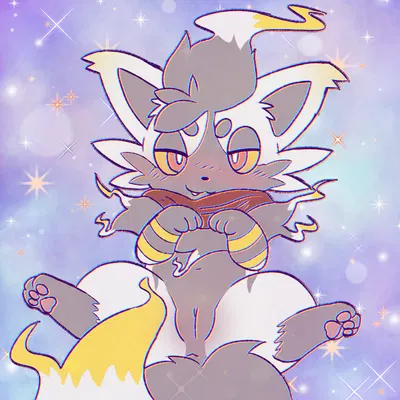 nintendo, pokemon created by bundefault