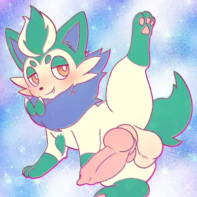 nintendo, pokemon created by bundefault