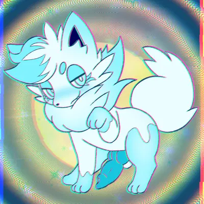 nintendo, pokemon created by bundefault