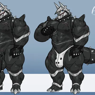 nintendo, pokemon created by chesschirebacon