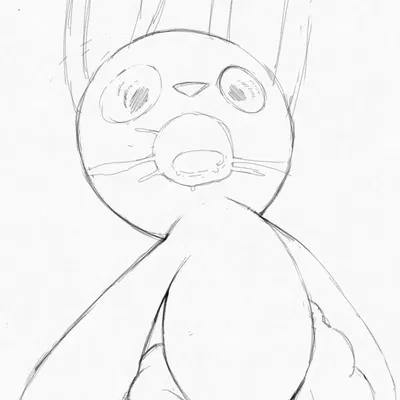 nintendo, pokemon created by cimche