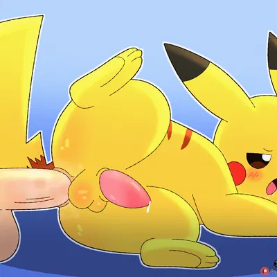 nintendo, pokemon created by cloudeon