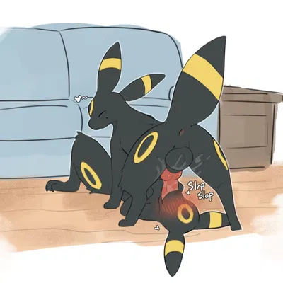 nintendo, pokemon created by cometdragonite