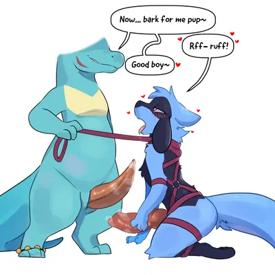 nintendo, pokemon created by cometdragonite