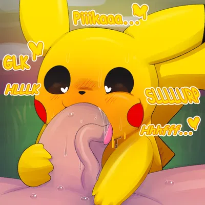 nintendo, pokemon created by critter catcher