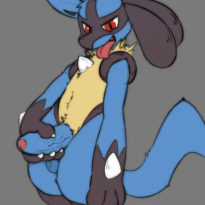 nintendo, pokemon created by dangermons