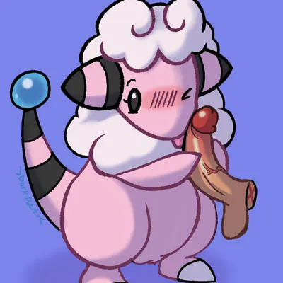 nintendo, pokemon created by darkpatito