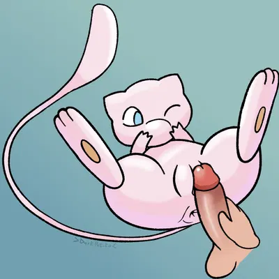 nintendo, pokemon created by darkpatito