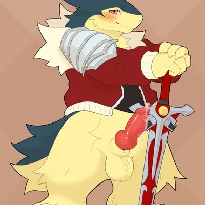 nintendo, pokemon created by decodecker