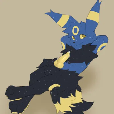 nintendo, pokemon created by decodecker