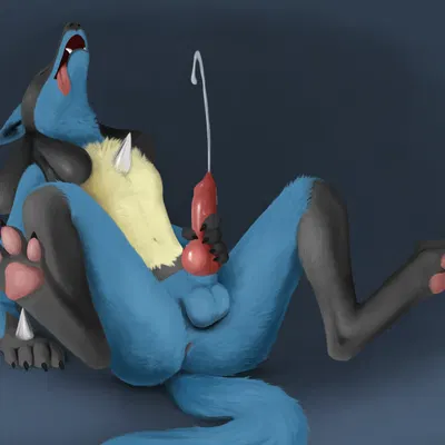 nintendo, pokemon created by djano