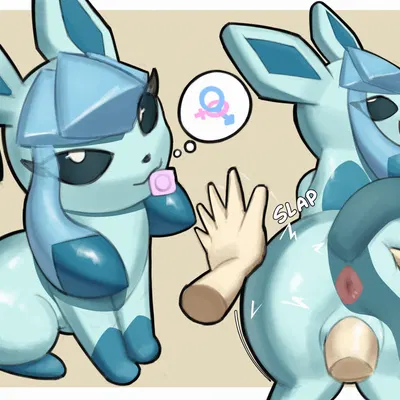 nintendo, pokemon created by drakkie