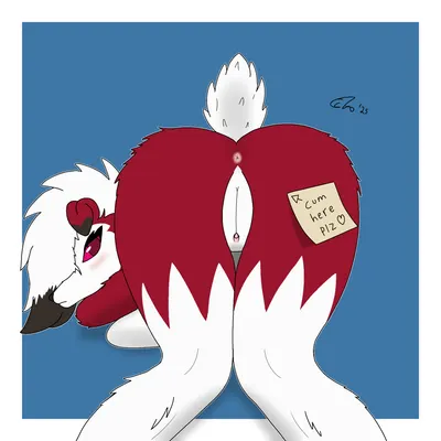 nintendo, pokemon created by echotastrophe