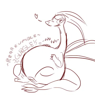 nintendo, pokemon created by eclairscollection