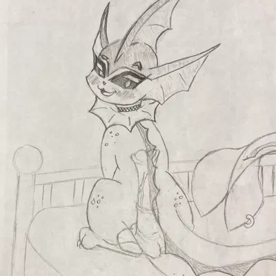 nintendo, pokemon created by errsoe (artist)