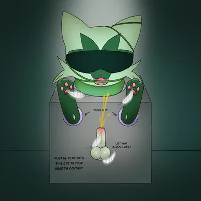 nintendo, pokemon created by eypix