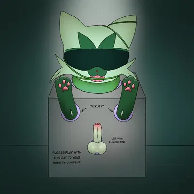 nintendo, pokemon created by eypix