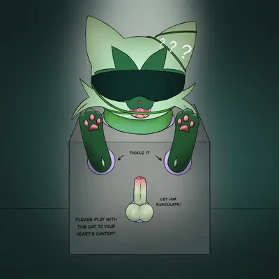 nintendo, pokemon created by eypix