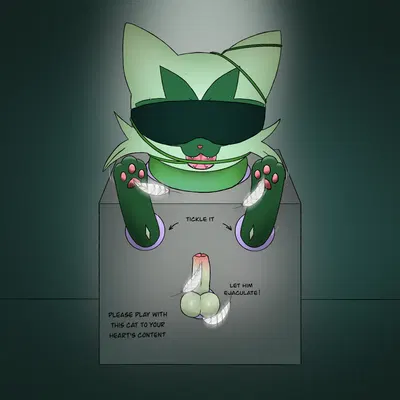 nintendo, pokemon created by eypix