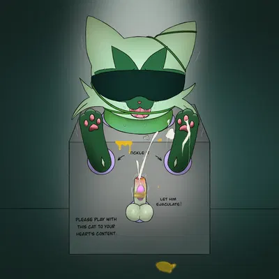 nintendo, pokemon created by eypix