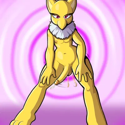 nintendo, pokemon created by fourssss