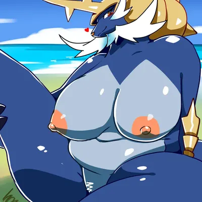 nintendo, pokemon created by gearfactory