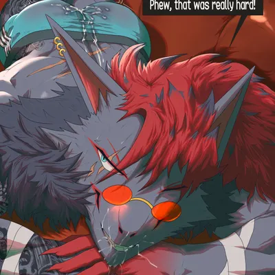 nintendo, pokemon created by ggan ggandi