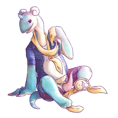 nintendo, pokemon created by graffiti (artist)