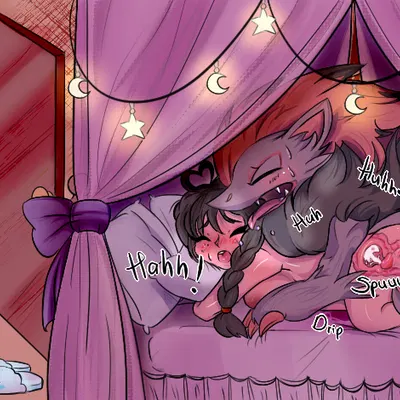 nintendo, pokemon created by haru cruyff