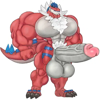 nintendo, pokemon created by hehdgd