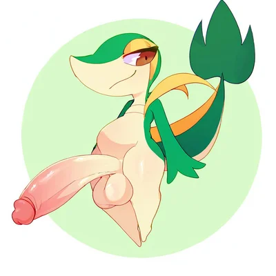 nintendo, pokemon created by hellsonger