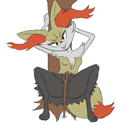 nintendo, pokemon created by herculesart