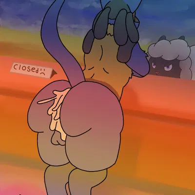 nintendo, pokemon created by hurricane weaver