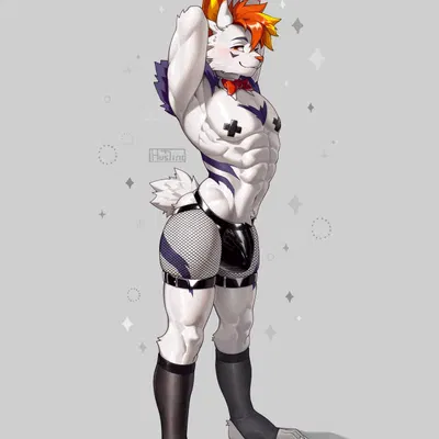 nintendo, pokemon created by husdingo