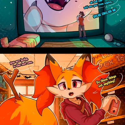 nintendo, pokemon created by its-holt