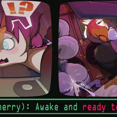 nintendo, pokemon created by jaylus t meowstic