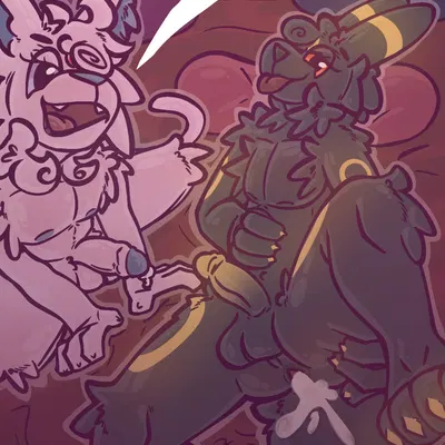 nintendo, pokemon created by judasthesinner