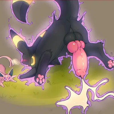 nintendo, pokemon created by kitorie